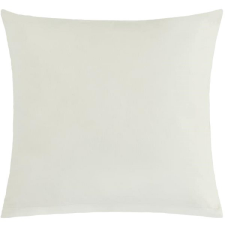 Bellatex bavlna 91/242 40 × 40 cm světle šedý lakástextília