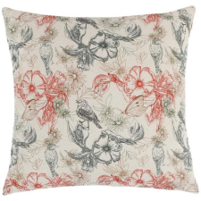 Bellatex Dana párnahuzat, 45×45 cm, madarak (5595) lakástextília