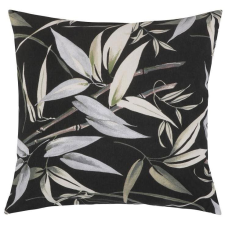 Bellatex EMA párnahuzat, 45×45 cm, bambusz (6052) lakástextília