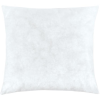 Bellatex Filling pillow with non-woven fabric - 40 × 40 cm 220g - white (2429)