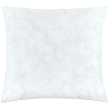 Bellatex Filling pillow with non-woven fabric - 40 × 40 cm 220g - white (2429) lakástextília