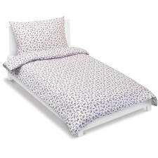 Bellatex flanel, 12/121, rózsa, 140 × 220, 70 × 90 lakástextília