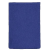 Bellatex Froté žínka - 17 × 25 cm - tm.modrá