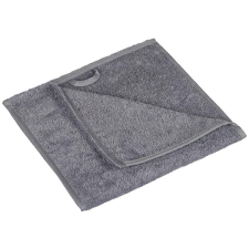 Bellatex froté ručník 30×50 45/42 šedý lakástextília
