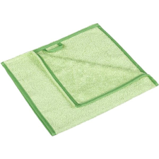 Bellatex froté ručník 30×50 45/52 zelený lakástextília