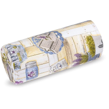Bellatex Henger Ema 15 × 35 cm 53 / 558 kert, lila lakástextília