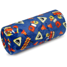 Bellatex henger, mikro, 15 × 35 cm építkezés lakástextília