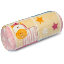 Bellatex henger, mikro, 15 × 35 cm rózsaszín patchwork lakástextília