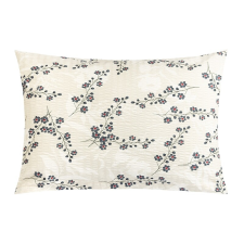 Bellatex Imprese krepp párnahuzat, 40 x 60 cm, 40 x 60 cm lakástextília