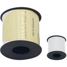 Bellatex Jesenka 50 g - 301 fehér rövidáru