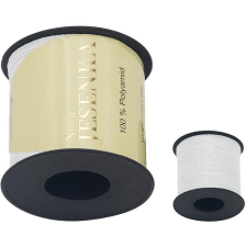 Bellatex Jesenka 50 g - 301 fehér (10234) rövidáru