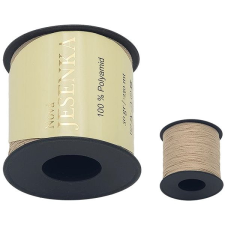 Bellatex Jesenka 50 g - 317 bézs rövidáru