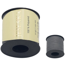 Bellatex Jesenka 50 g - 320 sötétszürke rövidáru