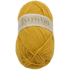 Bellatex Jumbo 100 g - 1102 világos mustársárga (6725)