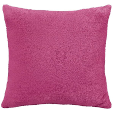Bellatex kis kedvenc - 38 × 38 cm - rózsaszín lakástextília
