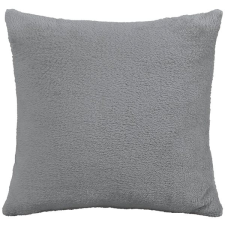 Bellatex kisállat - 38×38 cm - szürke lakástextília