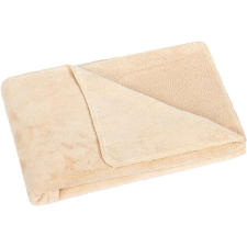 Bellatex Koral mickro 1014/027 75 × 100 cm bézs szín lakástextília
