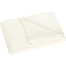 Bellatex Koral micro 1014/001 75 × 100 cm bílá lakástextília