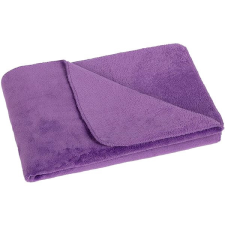 Bellatex Koral micro 1014/022 75×100 cm lila lakástextília