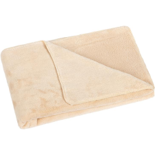 Bellatex Koral micro 1014/027 75 × 100 cm beige (10249) lakástextília