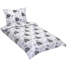 Bellatex krepp 80/746 lila toll, 140×200, 70×90 (9800) lakástextília