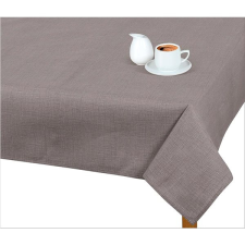 Bellatex Lada, 70 × 70 cm, szürke, egyszínű lakástextília