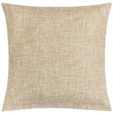 Bellatex Lada polštářek 40 × 40 cm 55/013 cappuccino Uni lakástextília