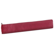 Bellatex LIN eperszínű huzatfogó (5455) lakástextília