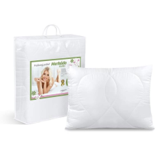 Bellatex MERKADO 8500/0700 70×90, 700 g, cipzárral (9685) lakástextília