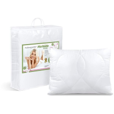 Bellatex MERKADO polštář 8500/0700 70 × 90, 700g se zipem lakástextília