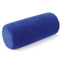 Bellatex Micro henger - átmérő 15×35 cm - kék lakástextília