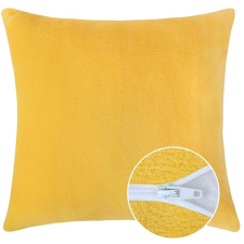 Bellatex Mikro 75/005, uni sárga lakástextília