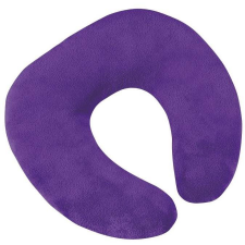 Bellatex Nyakpárna - 30 × 35 cm, lila (3392) lakástextília
