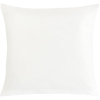 Bellatex pamut 91/201 40×40 cm fehér