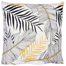 Bellatex pamut párnahuzat, 40×40 cm, madártoll (5950) lakástextília