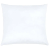 Bellatex párnabelső BA 50 × 60, 500 g, fehér