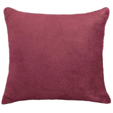 Bellatex Pet - 38 × 38 cm - burgundy (2314) lakástextília