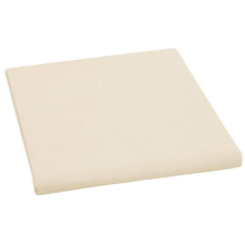 Bellatex Plátěné - plachta 150 × 230 cm - béžová lakástextília