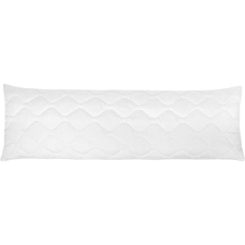 Bellatex Pótférj 4321/1120 50×145 1120 g cipzárral, saját csomagolásban lakástextília