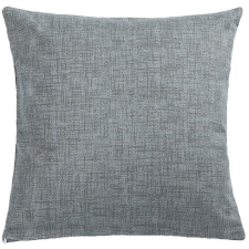 Bellatex povláček Lada 55/041, 40 × 40 cm, světle šedý Uni lakástextília