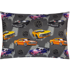 Bellatex Povláček Viola 45/093 40 × 60 cm Cadillac lakástextília