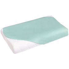 Bellatex povlak na anatomický polštář bavlna, 60 × 33 cm, 261 mentol lakástextília