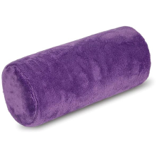 Bellatex Povlak Válec mikro 15×35 153/022 fialová lakástextília