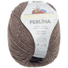 Bellatex s.r.o. Perlina 100 g - 60114 barna