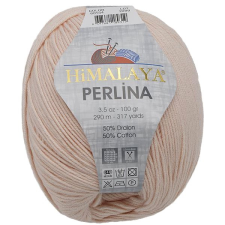 Bellatex s.r.o. Perlina 100 g - 60154 lazac rövidáru