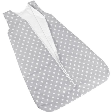 Bellatex Spací pytel 50 × 75 cm, 444/903, puntík hálózsák, pizsama