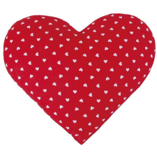 Bellatex SZÍV - 42 × 48 cm - szívecskék (7596) lakástextília