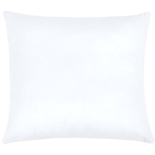 Bellatex töltet, BA 40 × 50 cm, 300 g, fehér lakástextília