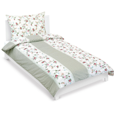 Bellatex vászon pamut 90/223, 140×220 cm, 70×90 cm (11709) lakástextília