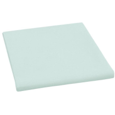 Bellatex vászonlepedő, 150×230 cm, mentazöld (5169) lakástextília